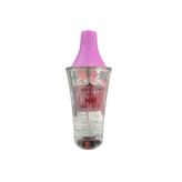 ADRENALYNPUR EL-5 Kadın Parfüm 100Ml