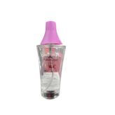 ADRENALYNPUR EL-8 Kadın Parfüm 100Ml