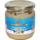 Adress Fındık - Kaju Ezmesi 350 gr