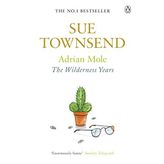 Adrian Mole: The Wilderness Years