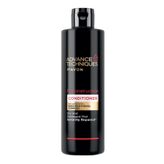 Advance Techniques Reconstruction 250 ml Onarıcı Saç Kremi
