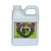 Advanced Nutrients Big Bud 250 ml Bitki Besini