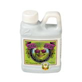 Advanced Nutrients Big Bud 500 ml Bitki Besini