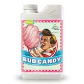 Advanced Nutrients Bud Candy 1 lt Bitki Besini