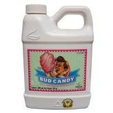 Advanced Nutrients Bud Candy 500 ml Bitki Besini