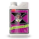 Advanced Nutrients Bud Factor 500 ml Bitki Besini