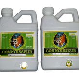 Advanced Nutrients Connoisseur Grow 500 ml Bitki Besini