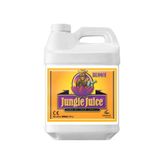 Advanced Nutrients Jungle Juice Bloom 500 ml Bitki Besini