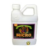 Advanced Nutrients Micro 500 ml Bitki Besini