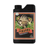Advanced Nutrients Piranha 1 lt Bitki Besini
