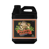 Advanced Nutrients Piranha 250 ml
