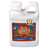 Advanced Nutrients Sensi Cal Mag 500 ml Bitki Besini