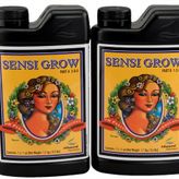 Advanced Nutrients Sensi Grow 1 lt Bitki Besini