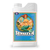 Advanced Nutrients Sensizym 500 ml Bitki Besini