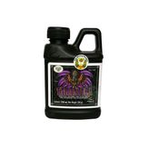 Advanced Nutrients Tarantula 500 ml Bitki Besini