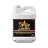 Advanced Nutrients Voodoo Juice 250 ml Bitki Besini