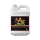 Advanced Nutrients Voodoo Juice 500 ml Bitki Besini