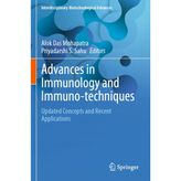 Advances in Immunology and Immuno-techniques