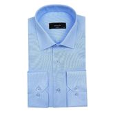Advante BGL-ST00095 Erkek Slim Fit Gömlek