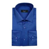 Advante BGL-ST00115 Erkek Slim Fit Gömlek