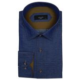 Advante BGL-ST00121 Erkek Slim Fit Gömlek