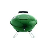 Adventure Grill Green Portatif Barbekü