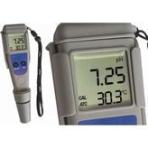 ADWA AD12 PH Metre