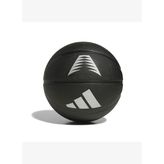 Ae Ball Unisex Basketbol Topu KV9438