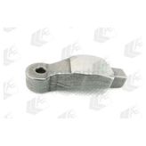 AE Supap Itıcı Tusu Boxer / Jumper 1994-2002