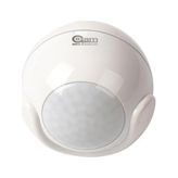 Aeb Neo Coolcam Akıllı Wifi Pır Hareket Sensörü