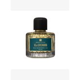 Aedes de Venustas 16A Orchard Street EDP 100 ml Unisex Parfüm