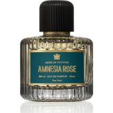 Aedes De Venustas Amnesia Rose EDP 100 ml Unisex Parfüm
