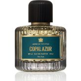 Aedes de Venustas Copal Azur EDP 100 ml Unisex Parfüm