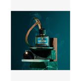 Aedes de Venustas Encens Japonais EDP 100 ml Unisex Parfüm