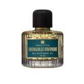 Aedes de Venustas Grenadille D'afrique EDP 100 ml Unisex Parfüm