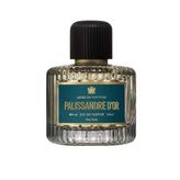 Aedes de Venustas Palissandre D'or EDP 100 ml Unisex Parfüm