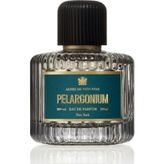 Aedes de Venustas Pelargonium EDP 100 ml Unisex Parfüm