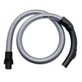 AEG AAM 6105 AirMax Süpürge Hortumu Seti