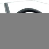 AEG AAM 6105 AirMax Süpürge Hortumu