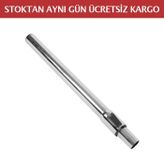 AEG AAM 6105 Elektrikli Süpürge Borusu