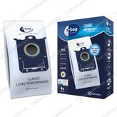 AEG AE 305SC Ergo Space S-Bag Orijinal Toz Torbası