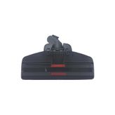 AEG AE 4594 Ergo Essence Emici Yer Başlığı