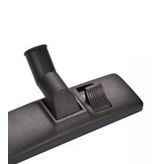 Aeg Ajm 6810 Jetmaxx Uyumlu Süpürge Başlığı