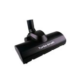 Aeg AJM 6820 JetMaxx Turbo Halı Başlığı