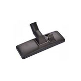 AEG AJM 6830 JetMaxx Uyumlu Süpürge Başlığı