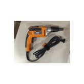 AEG ALÇIPAN VİDALAMA