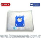 AEG Essensio AEO 5430 Toz Torbası