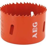 Aeg Panç Bi-Metal Prof.seri 68MM