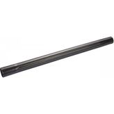 AEG Plastik Boru 35 Mm -