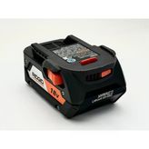 Aeg Rıdgıd 18V 4.0 Ah Batarya